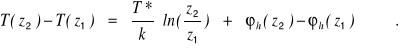 (delta_T formula)