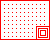 (contour platform icon)