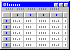 (input file icon)