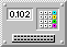 (output file icon)