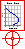 (profile plaftorm icon)
